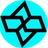 Cartesi logo