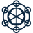 Chintai logo