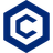 Cronos logo