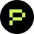 PHALA logo
