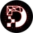 Destra Network logo