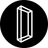 Delysium logo