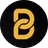 Bridge AI logo