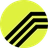 Echelon Prime logo