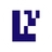 EigenCloud (prev. EigenLayer) logo