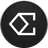 Ethena logo