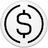 Ethena Staked USDe logo