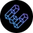 Ether.fi logo