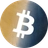 Function FBTC logo