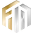 Ferrum Network logo