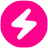 Fasttoken logo