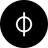 Fluence logo