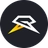 GameSwift logo