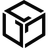 GALA logo