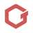 Gate logo