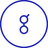 Golem logo