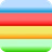 Beam logo