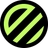 Renzo logo