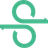 Stratos logo