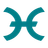 Holo logo