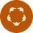 Humanity logo
