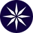 Ice Open Network logo