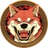 Kendu logo
