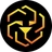LEO Token logo