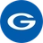GYEN logo