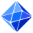 League of Kingdoms logo