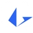 Loopring logo