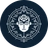 Bad Idea AI logo