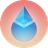 Lido DAO logo