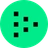 Livepeer logo