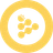 iExec RLC logo
