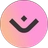 MANTRA [Old] logo