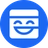 Mask Network logo