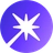 Merlin Chain logo