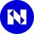 Numbers Protocol logo