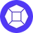 OUSG logo