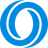 Oasis logo