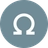 Olympus logo