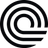 Ondo logo