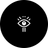 Ÿ logo