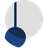 Pendle logo