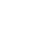 Perion logo