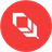 Plume logo
