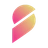 Prom logo