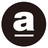 apM logo