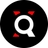 QuantixAI logo